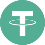Tether