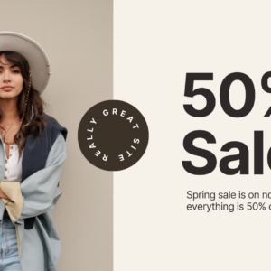 Spring Sales Spring Break Outfits